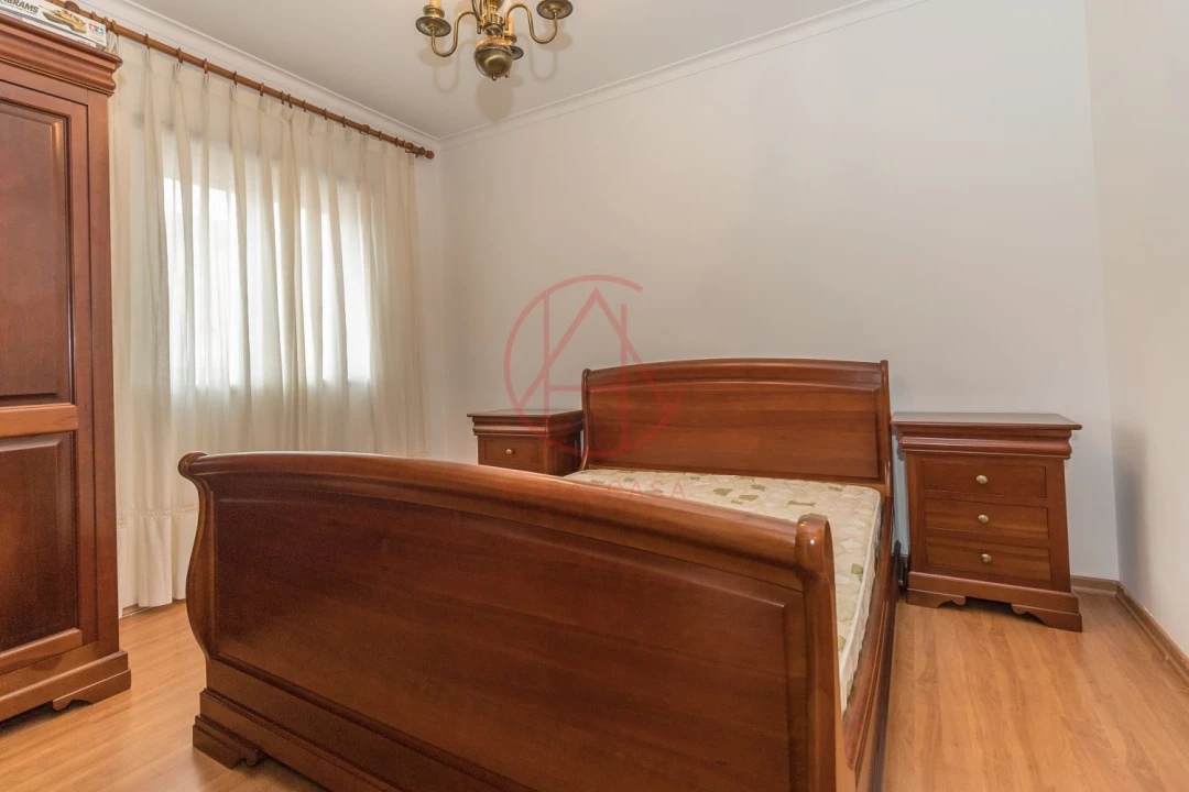 Apartamento T3 para Venda em Azeitão (São Lourenço e São Simão) Foto 12