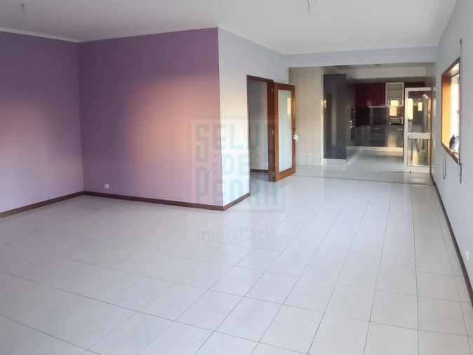 Apartamento T2 para Venda em Rio Tinto