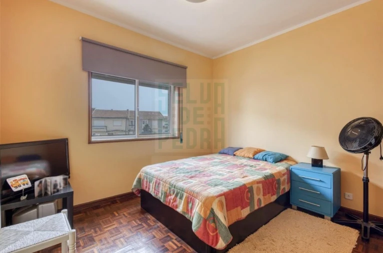 Apartamento T2 para Venda em Rio Tinto Foto 8