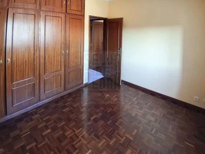 Apartamento T2 para Venda em Rio Tinto Foto 10