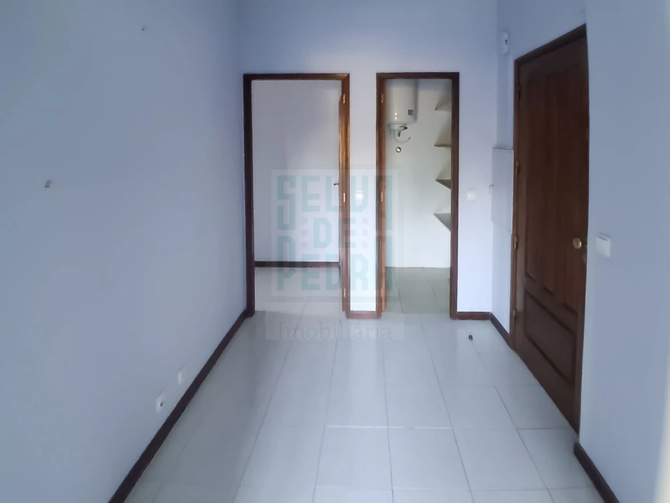 Apartamento T2 para Venda em Rio Tinto Foto 7