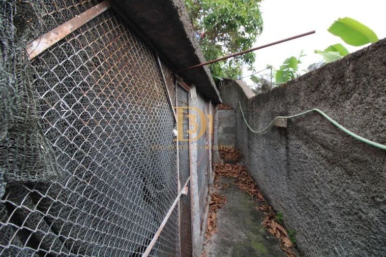 Moradia T4 para Venda em São Martinho Foto 37