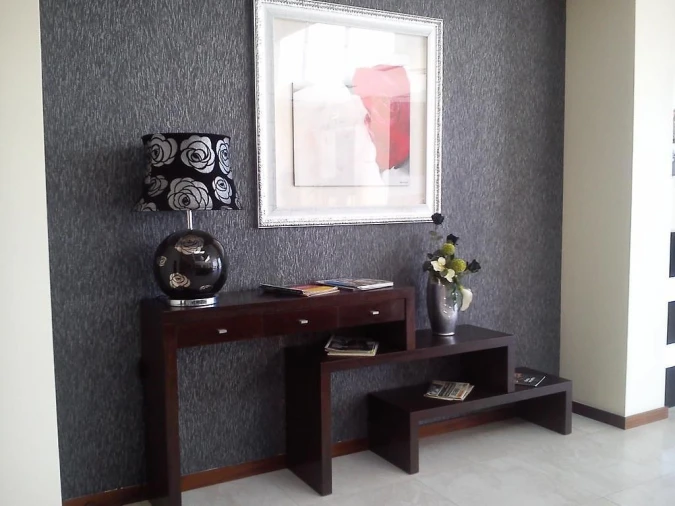 Loja para Venda em Sequeiros e Gradiz Foto 33