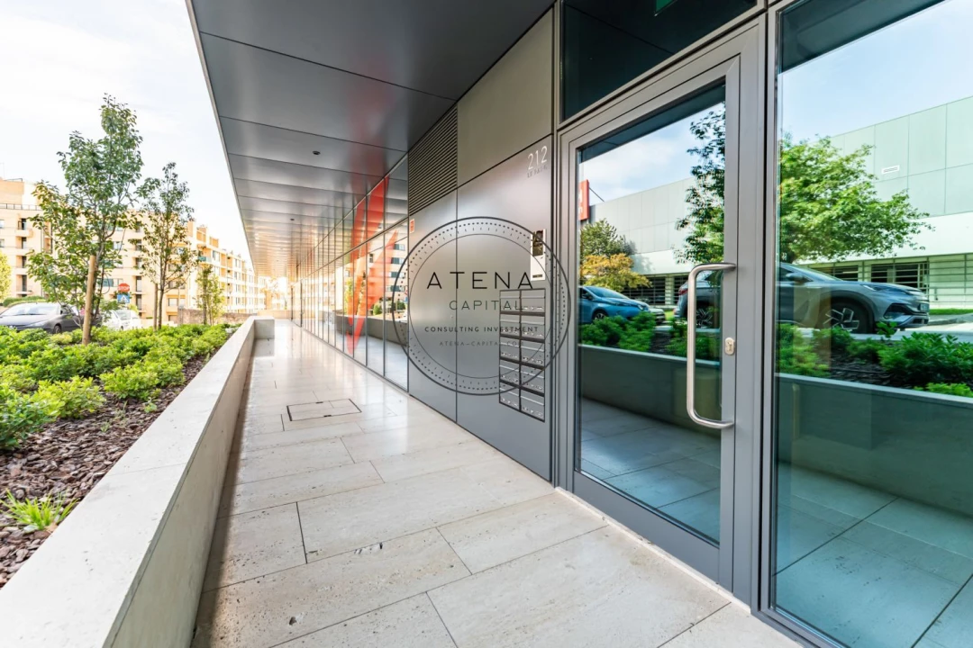 Apartamento T3 para Venda em Canidelo Foto 18