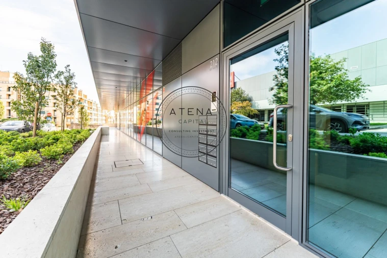 Apartamento T3 para Venda em Canidelo Foto 22