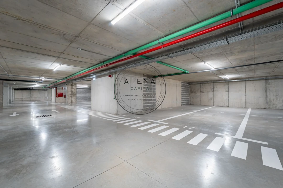 Apartamento T3 para Venda em Canidelo Foto 30