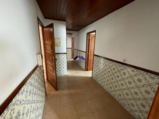 Apartamento T2 para Venda em Vila Real de Santo Antonio Foto 3