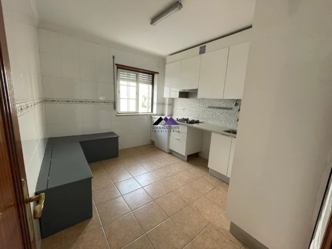 Apartamento T2 para Venda em Vila Real de Santo Antonio Foto 8