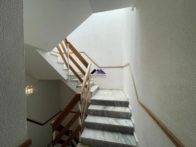 Apartamento T2 para Venda em Vila Real de Santo Antonio Foto 21