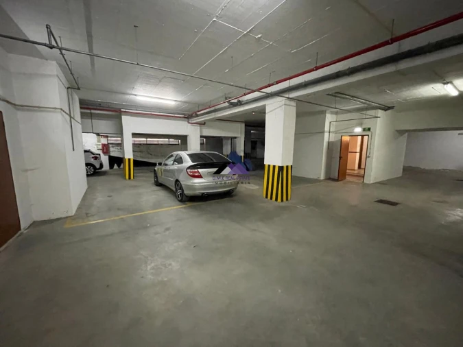 Apartamento T2 para Venda em Vila Real de Santo Antonio Foto 23