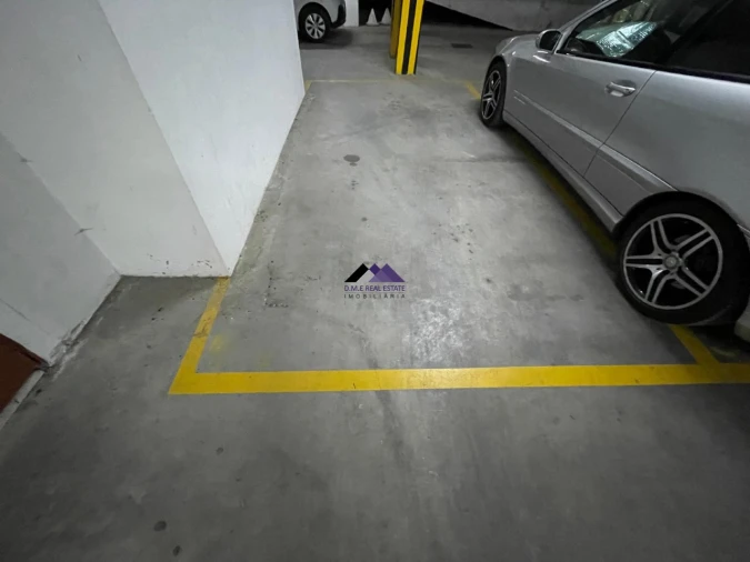 Apartamento T2 para Venda em Vila Real de Santo Antonio Foto 24