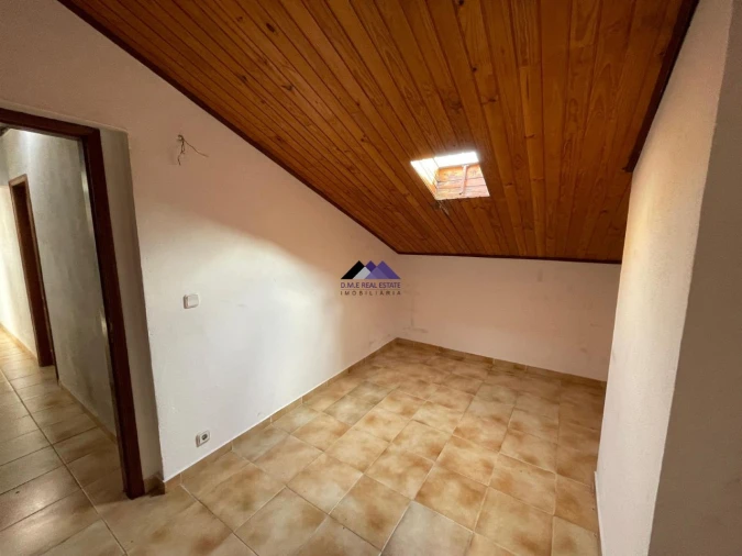 Apartamento T2 para Venda em Vila Real de Santo Antonio Foto 28