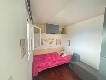 Moradia T2 para Venda em Basto (São Clemente)