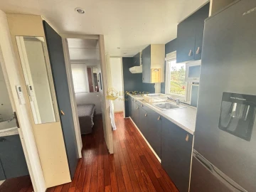 Moradia T2 para Venda em Basto (São Clemente)