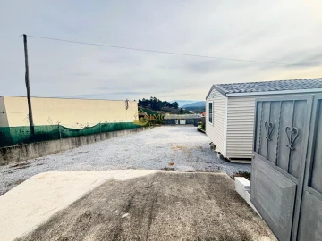 Moradia T2 para Venda em Basto (São Clemente)