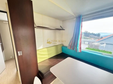 Moradia T2 para Venda em Basto (São Clemente)