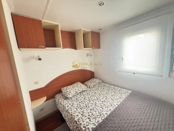 Moradia T2 para Venda em Basto (São Clemente)