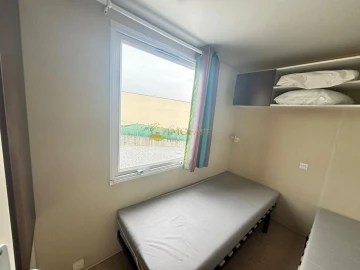 Moradia T2 para Venda em Basto (São Clemente)