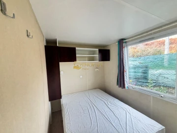 Moradia T2 para Venda em Basto (São Clemente)