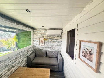 Moradia T2 para Venda em Basto (São Clemente)