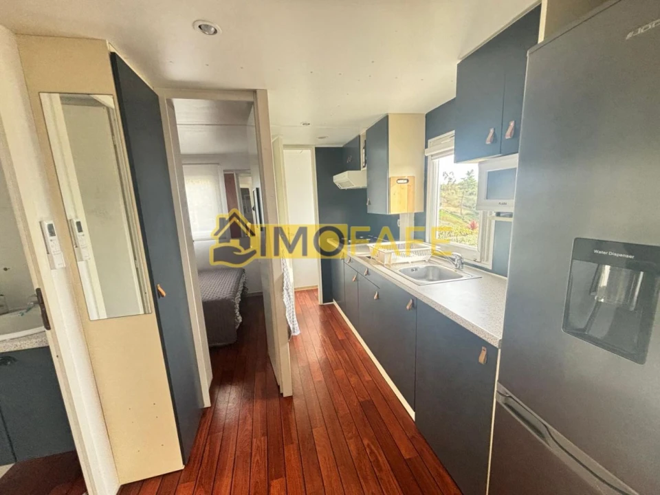 Moradia T2 para Venda em Basto (São Clemente) Foto 18