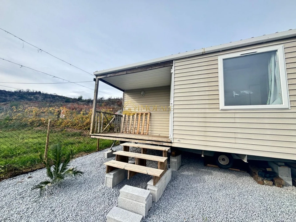 Moradia T2 para Venda em Basto (São Clemente) Foto 15