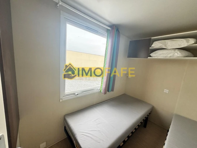 Moradia T2 para Venda em Basto (São Clemente) Foto 7