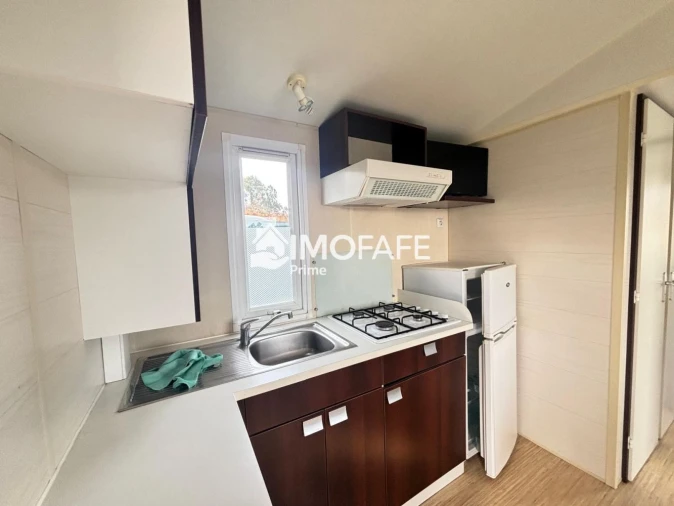 Moradia T2 para Venda em Basto (São Clemente) Foto 4