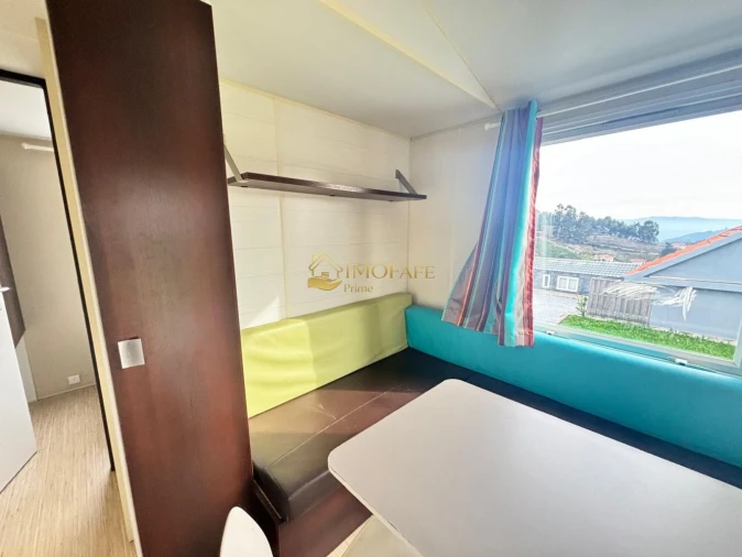 Moradia T2 para Venda em Basto (São Clemente) Foto 6