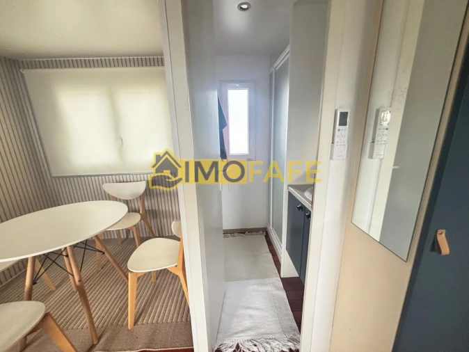 Moradia T2 para Venda em Basto (São Clemente) Foto 19