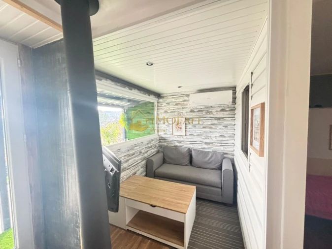 Moradia T2 para Venda em Basto (São Clemente) Foto 25