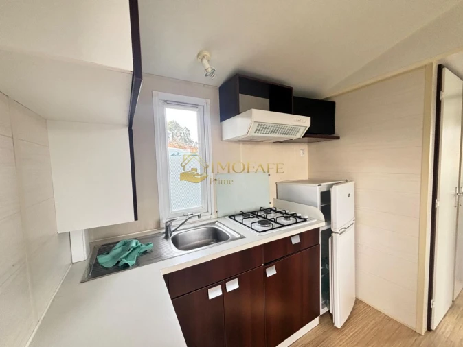 Moradia T2 para Venda em Basto (São Clemente) Foto 4