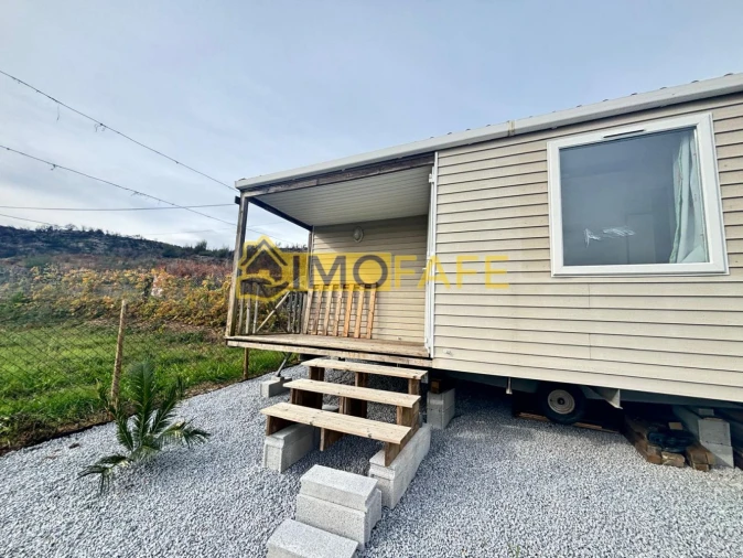 Moradia T2 para Venda em Basto (São Clemente) Foto 15