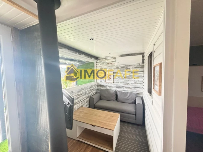 Moradia T2 para Venda em Basto (São Clemente) Foto 25