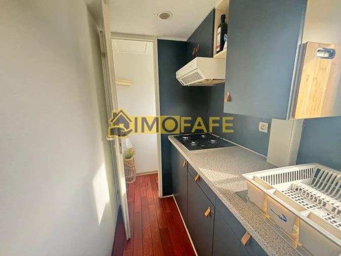 Moradia T2 para Venda em Basto (São Clemente) Foto 17