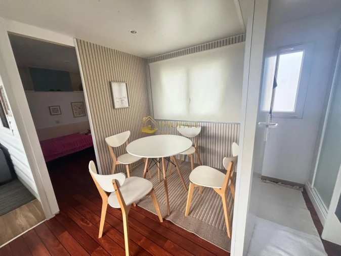 Moradia T2 para Venda em Basto (São Clemente) Foto 20