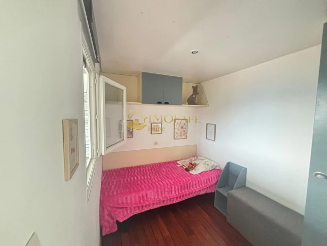 Moradia T2 para Venda em Basto (São Clemente) Foto 27