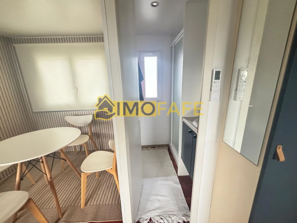 Moradia T2 para Venda em Basto (São Clemente) Foto 19