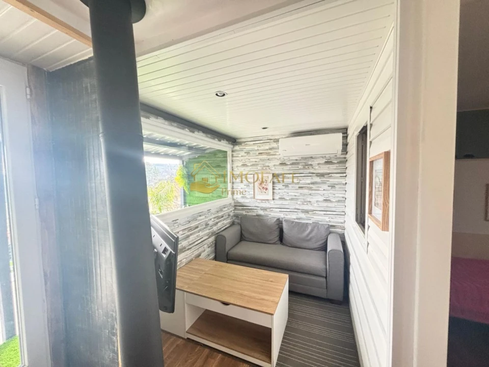 Moradia T2 para Venda em Basto (São Clemente) Foto 25