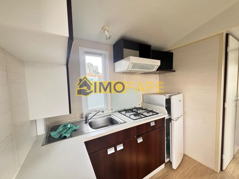 Moradia T2 para Venda em Basto (São Clemente) Foto 4