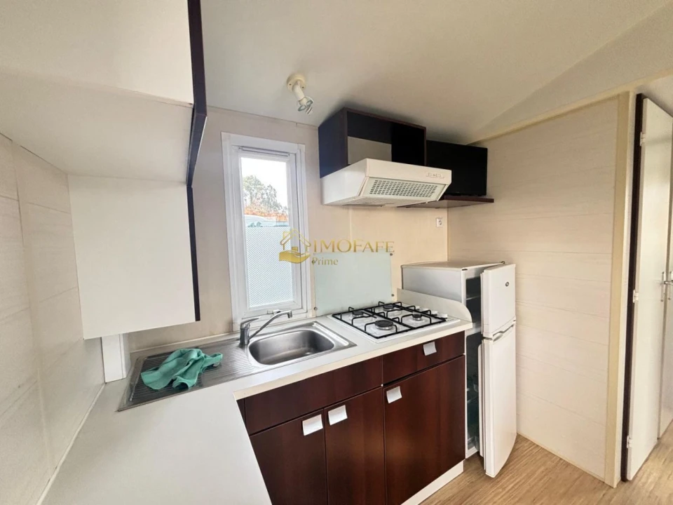 Moradia T2 para Venda em Basto (São Clemente) Foto 4