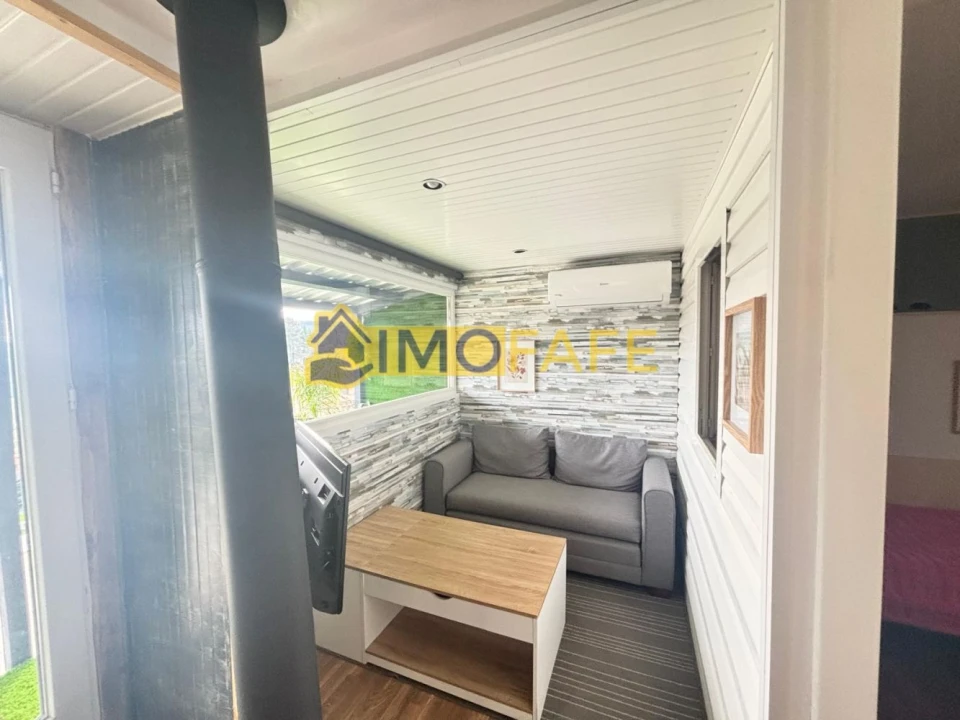 Moradia T2 para Venda em Basto (São Clemente) Foto 25