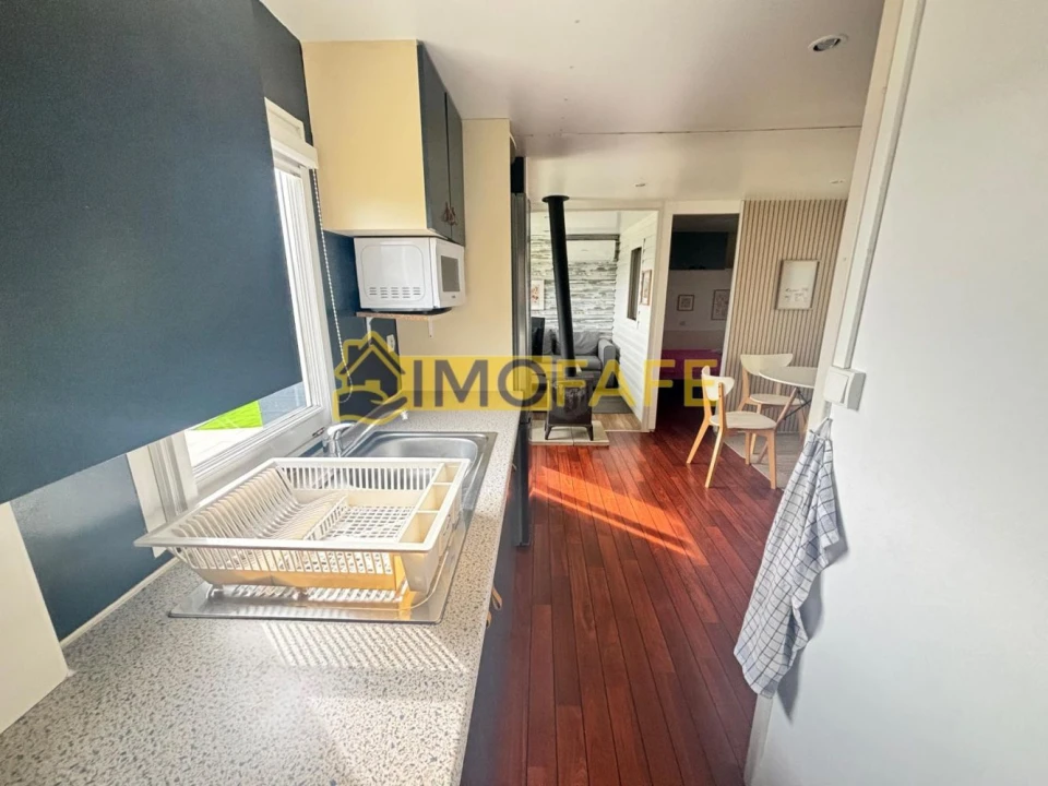 Moradia T2 para Venda em Basto (São Clemente) Foto 16