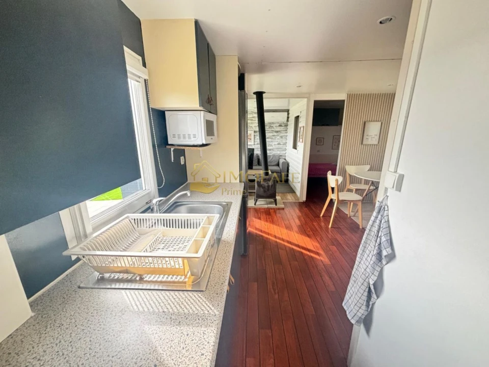 Moradia T2 para Venda em Basto (São Clemente) Foto 16