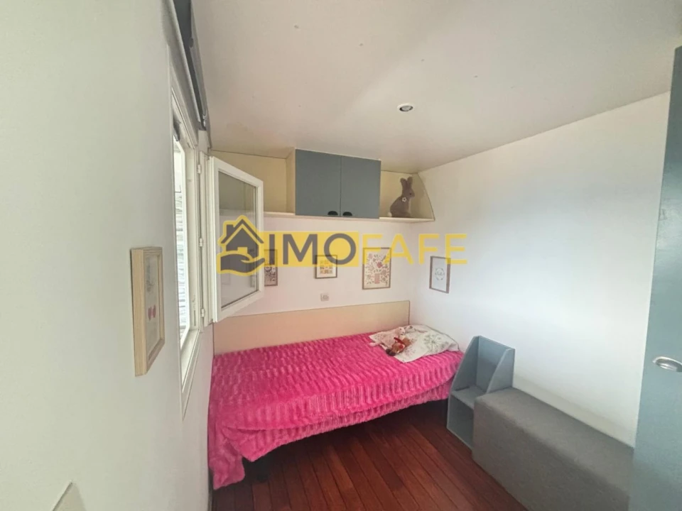 Moradia T2 para Venda em Basto (São Clemente) Foto 27