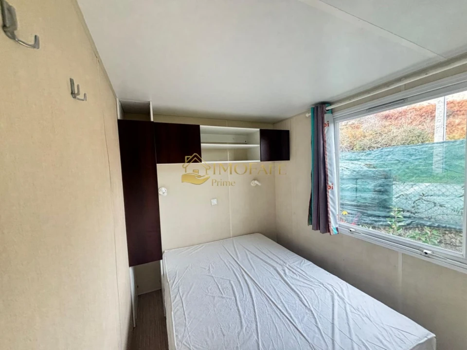 Moradia T2 para Venda em Basto (São Clemente) Foto 8