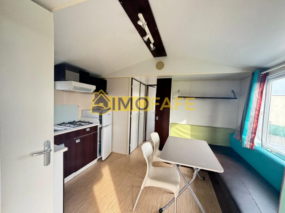 Moradia T2 para Venda em Basto (São Clemente) Foto 5