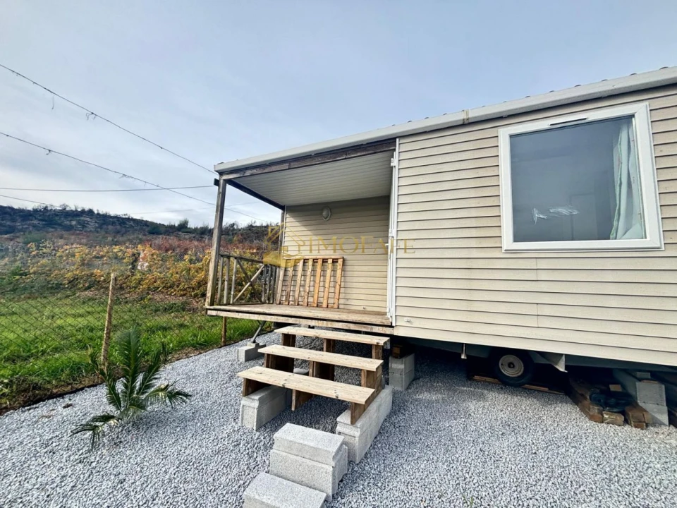 Moradia T2 para Venda em Basto (São Clemente) Foto 15