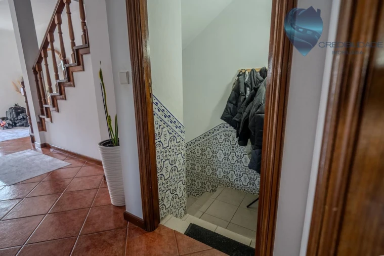 Moradia T3 para Venda em Sande São Lourenço e Balazar Foto 8