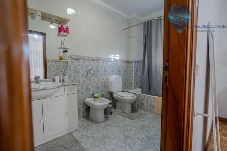 Moradia T3 para Venda em Sande São Lourenço e Balazar Foto 7